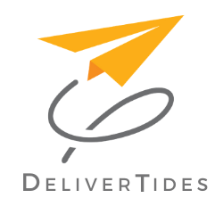 DeliverTides