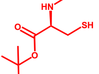 Fmoc-L-Cys-OtBu