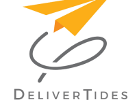 deliver tides